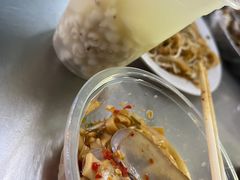 -有间冰室(侨港风情街店)