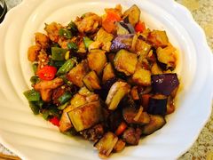-文三里屯面馆(三里屯店)