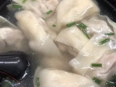 -万寿斋(山阴路店)