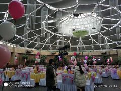 -煌潮大酒店