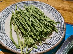 -房子红了鱼豆花重庆老火锅(广厦学院店)