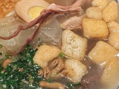 -小潘记鸭血粉丝汤