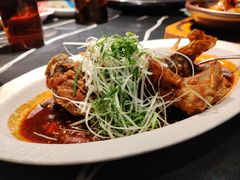 -粤·向群饭店(二沙岛店)