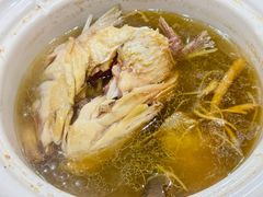 -光兴海鲜排档·小炒(莱利园店)