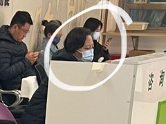 -中国中医科学院针灸医院