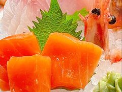 -炙柒Sekinana·精致日料(合生汇店)