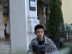 -京津佛罗伦萨小镇