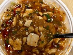 -晓友烧麦(光华村店)