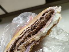-美嘉华面包西饼店(红胜坊店)