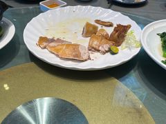 -客家汇·客家传承菜(水库店)