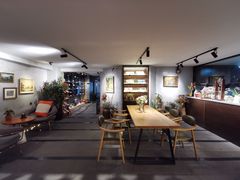 -25#COFFEE(古地石店)
