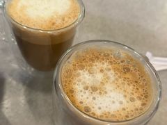 -Old Town White Coffee(gateway@klia2)