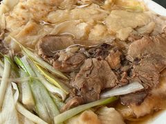 -永生號(未来城店)