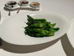 -誉珑轩
