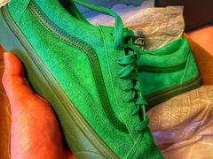 -VANS(三里屯太古里店)