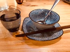 -越美小馆·越南料理(曲江店)