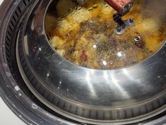 -东北铁锅宴(云龙华府店)