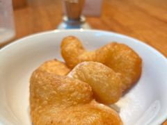 -田小狗的饭店(碧桂园店)