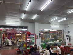 -滑记海鲜饭店·老字号(海鲜街店)