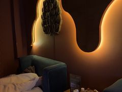 -怡泰SPA泰疗按摩(徽宁路店)
