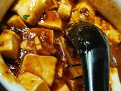 -川里谈·川味小馆(北京路店)