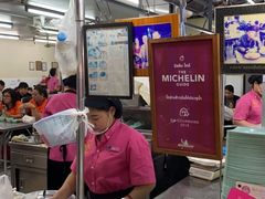-红大哥水门鸡饭(總店)