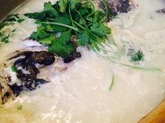 天目湖刘老四农庄-天目湖刘老四农庄