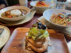 -丰一(武昌店)