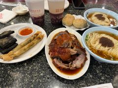 -耿福兴(凤凰美食街店)
