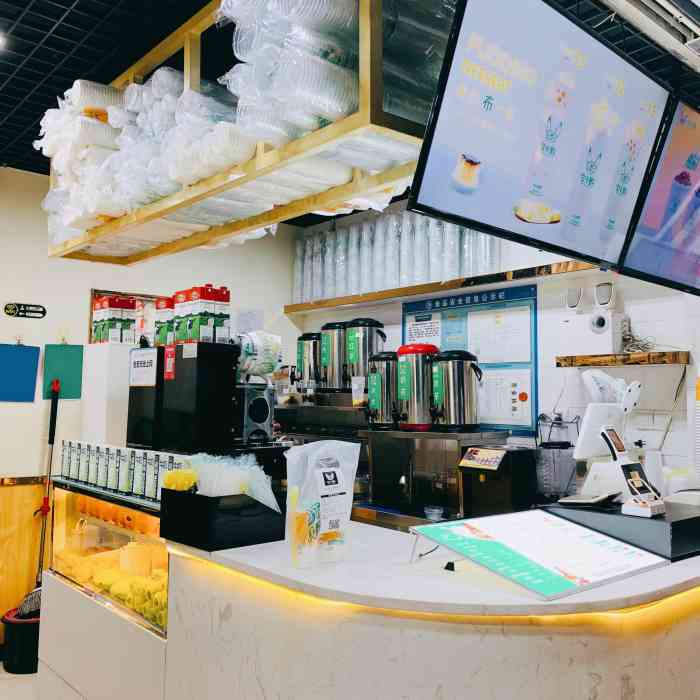 宅小野(草埔店)-"在寒冷的冬日里,气候异常干燥,导致喉咙发.