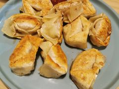 -红小满休闲餐厅(十全街店)