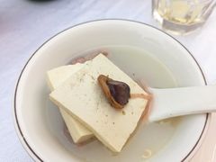 -月福京味斋·烤鸭店·北京菜(鼓楼总店)