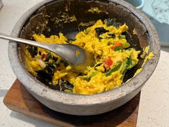 -刀板香·安徽菜(国购IFC店)