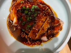 -宏状元现熬粥·京味菜(三里河店)