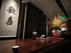 -逸道(益丰·外滩源店)