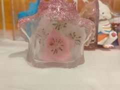 -泡泡玛特POPMART(东直门来福士店)