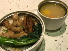 -百威KTV(恒福路店)