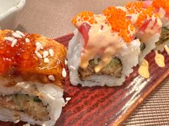 -游You House(西单老佛爷店)