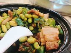 -集贤门·徽菜(南山店)