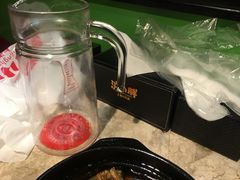 -沪小胖小龙虾(淮海中路旗舰店)
