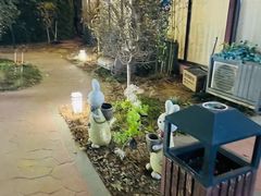 -玉舌尖私房菜(裕华店)