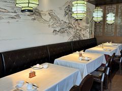 -徽珍源(龙茗路店)