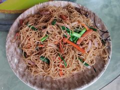 -区海鸡场饭店(石壁店)