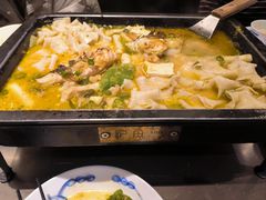 -炉鱼(无锡八佰伴中心店)