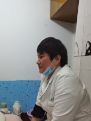 -Dr.林醫生产后修复·超级店(南京江宁同曦店)