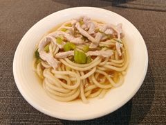 -申粤轩酒楼·三十年粤菜经典(丁香花园店)