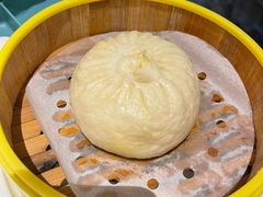 -筵语时尚餐厅(海运堤店)