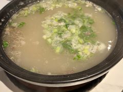 -西夏回族烧麦馆(牡丹街店)