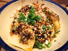 -搓火大都会(广安门总店)