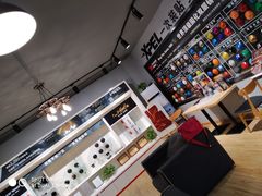 -跃通XPEL超级旗舰店(浦东店)
